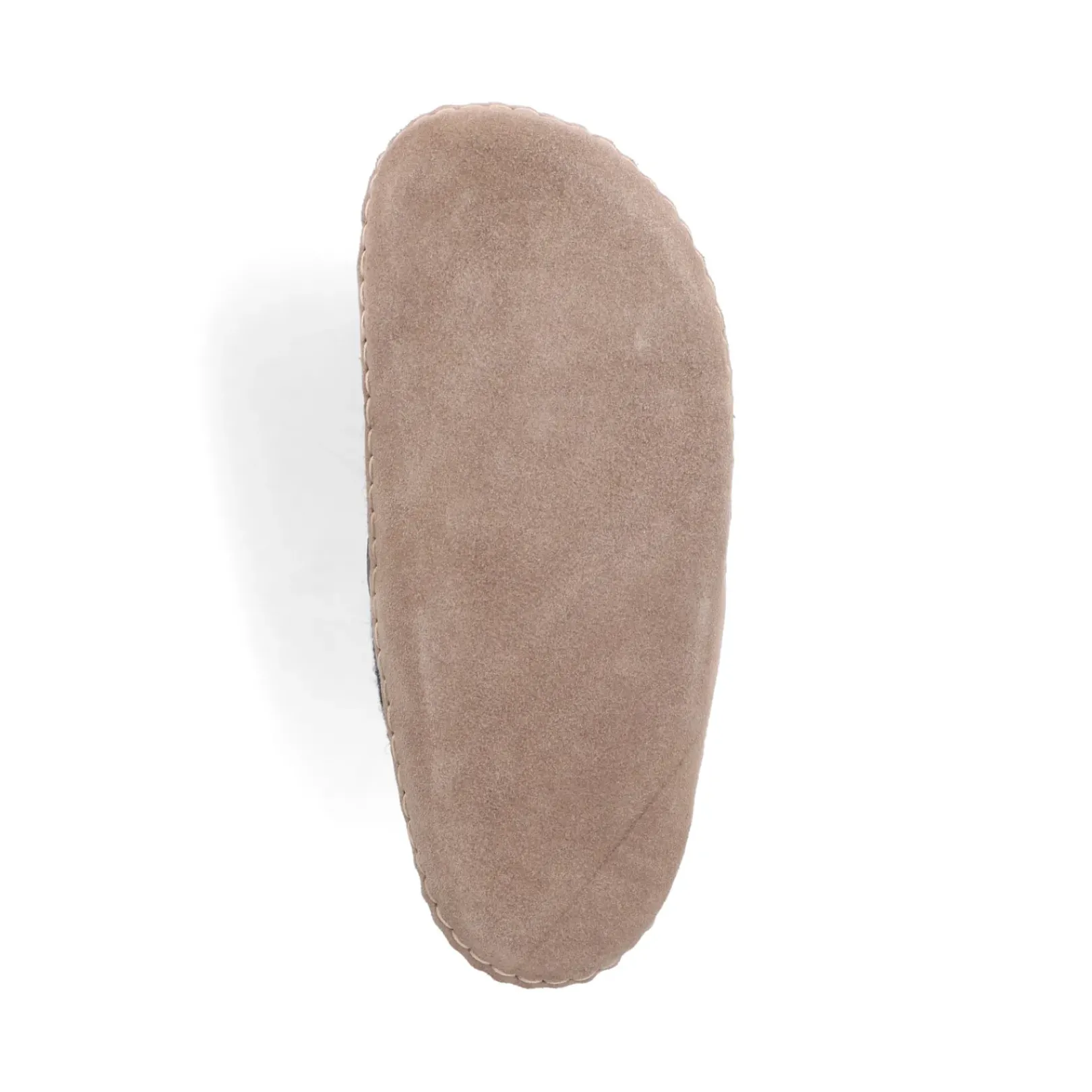 Best Rieker Chodaki Damskie , Asfaltowe, Czarne