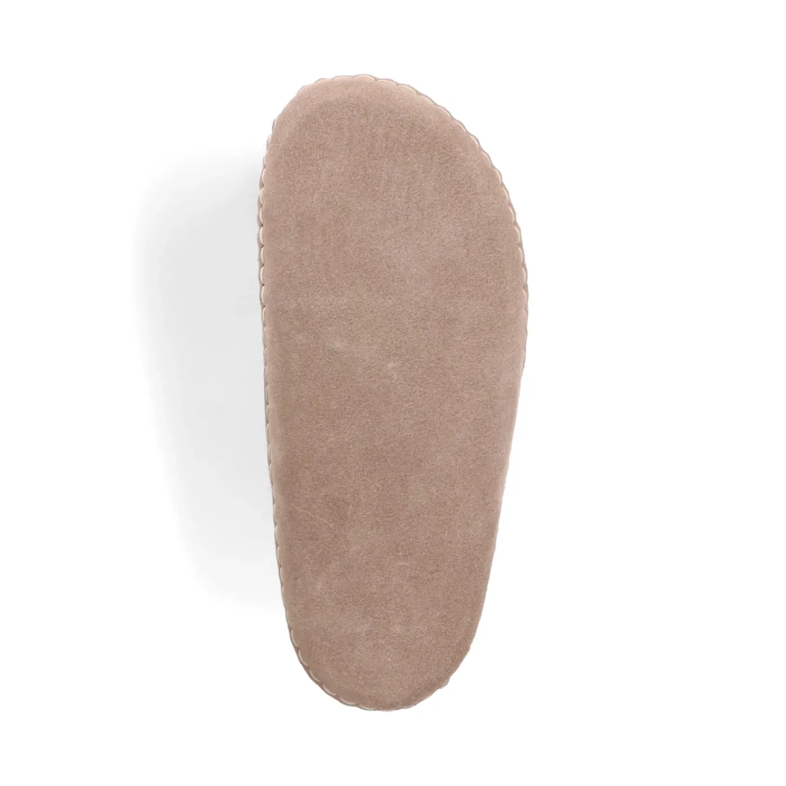 Best Rieker Chodaki Damskie , Asfaltowe, Czarne