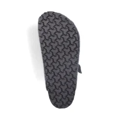 Discount Rieker Chodaki Meskie , Asfaltowe, Szare