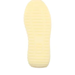 Clearance Rieker Damskie Sznurowane Buty Frost White