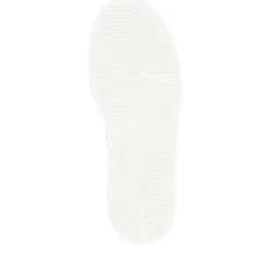 Discount Rieker Damskie Tenisowki Low Diamond Black