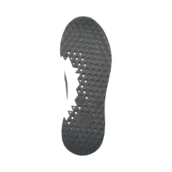 Clearance Rieker Damskie Tenisowki Low Night Black