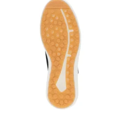 Clearance Rieker Damskie Tenisowki , Niskie, W Kolorze Glebokiej Czerni