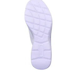 Clearance Rieker Kapcie Damskie Edelweis