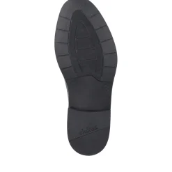 Outlet Rieker Kapcie Meskie , Nocne, Czarne