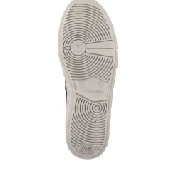 Sale Rieker Krotkie Botki Damskie Deep Black