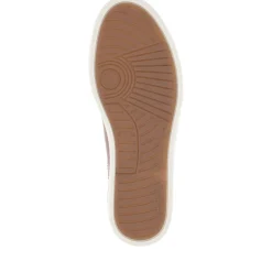 Sale Rieker Meskie Brazowe Tenisowki Low Nut