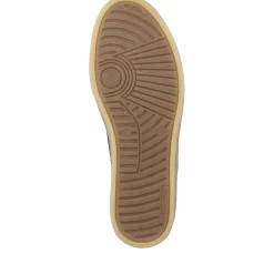 Online Rieker Meskie Buty Chelsea W Kolorze Mokki