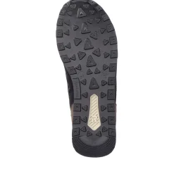 Discount Rieker Meskie Tenisowki High Shadow