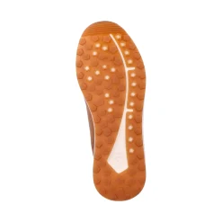 Sale Rieker Meskie Tenisowki Low Cinnamon