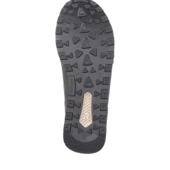 Online Rieker Meskie Tenisowki Low Rainforest Green