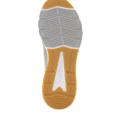 Clearance Rieker Meskie Tenisowki , Niskie, Khaki