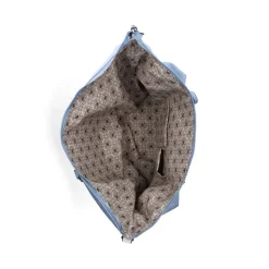 Hot Rieker a | Kupujacy W Kolorze Blekitnym
