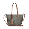 Fashion Rieker a | Kupujacy W Kolorze Oliwkowym