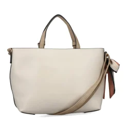 Clearance Rieker a | Szampan Zakupowy