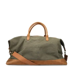 Discount Rieker a | Weekendowy Camelowy Braz-Khaki