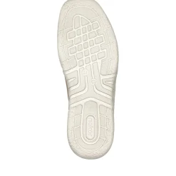 Clearance Rieker Sznurowane Buty Meskie W Kolorze Nugat Brazowym